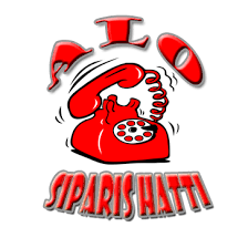 Sipariş Hattı